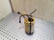 Kraftstofftankpumpe VW TOUAREG (7LA, 7L6, 7L7) 5.0 V10 TDI 228236006 7L6919088
