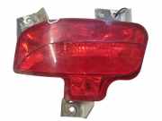 Nebelschlussleuchte rechts OPEL ZAFIRA TOURER C (P12) 1.4 13278791