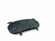 Tachometer Renault Trafic II Kasten (FL) P8200279062