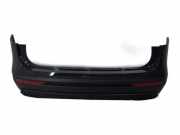 Hintere Stoßstange SEAT TARRACO (KN2) 2.0 TDI 5FJ807421B ZDR084