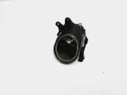 Nebelscheinwerfer vorne rechts AUDI A4 (8E2, B6) 3.0 0305063003