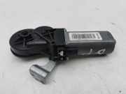 Sitzsteuerungsmotor vorne links AUDI A7 Sportback (4GA, 4GF) 3.0 TDI 922174102