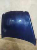 Motorhaube VW TOUAREG (7LA, 7L6, 7L7) 3.0 V6 TDI