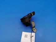 Hupe MERCEDES-BENZ C (W204) C 250 CDI (204.003) A046522