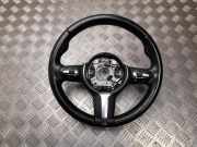 Lenkrad BMW 5er Touring (F11) 7849191