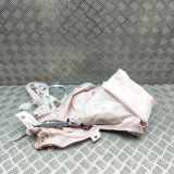 Dach SRS rechts VW T-ROC (A11) 2.0 R 4motion 2GA880742E