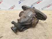 Hinterachsgetriebe BMW 7er (E38) 1214672