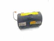 Armaturenbrett Airbag BMW 3 Touring (E36) 318 tds 00059407B 96B057530002