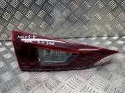 Rückleuchte links Mazda 626 III (GD) B45A513F0