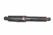 Stoßdämpfer hinten links CHEVROLET CAPTIVA (C100, C140) 2.2 D 4WD