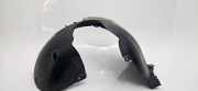 Innenkotflügel hinten links VW GOLF VII (5G1, BQ1, BE1, BE2) 1.4 TSI 5G0805978