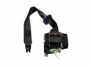 Sicherheitsgurt links hinten Volvo S60 II (134) 34078323A