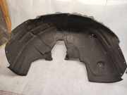 Radhaus rechts hinten Volvo S90 I (964) 32392134