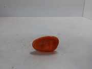 Kotflügelblinker vorne rechts ALFA ROMEO 147 (937_) 1.6 16V T.SPARK ECO (937.AXA1A, 937.BXA1A) 0210600