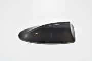 Antenneverkleidung BMW 5 (F10) 525 d 65209184814