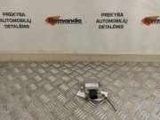 Sensor für Längsbeschleunigung Opel Signum (Z-C/S) 448801002011