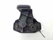 Stoßstangenhalter hinten rechts MERCEDES-BENZ M (W164) ML 320 CDI 4-matic (164.122) A1648800230