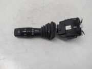 Drehknopf drehen CHEVROLET CAPTIVA (C100, C140) 2.0 D 4WD 202005410