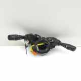 Lenkstockschalter ISUZU D-MAX II (TFR, TFS) 1.9 Ddi 4x4 (TFS87_) 8975294130