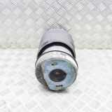 Luftfederkissen hinten links VOLVO XC60 II (246) B4 Mild-Hybrid AWD 32246194 P32246194