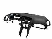 Armaturenbrett Citroen DS5 () 9670714880