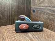 Schalter für Warnblinker Renault Laguna I (B56) 7700822866