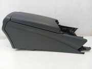 Armlehne Mercedes-Benz C-Klasse (W205) 1259954