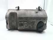 Ventildeckel Seat Toledo II (1M) 006230394173