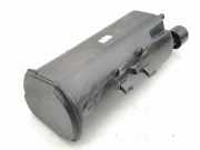 Rußfilter RENAULT MEGANE IV (B9A/M_) 1.2 TCe 130 (B9MR) 149508016R