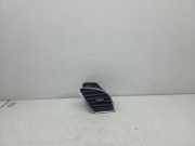 Frischluftgrill AUDI A4 Allroad (8KH, B8) 2.0 TDI quattro 8T1820902C