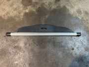 Kofferraum-Abdeckung KIA SPORTAGE (QL) 1.6 CRDi
