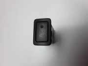 Schalter sitzheizung SUZUKI SWIFT IV (FZ, NZ) 1.2 (AZH 412) SP221201A