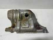 Heat Insulation HONDA ACCORD VIII (CU) 2.0 i (CU1) 49V06