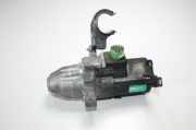 Anlasser Honda Civic VIII Stufenheck (FD, FA) SM71003