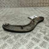 Querlenker hinten links POLESTAR 2 (534) EV EV 32315525 32333575