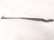 Scheibenwischer vorne CITROËN C6 (TD_) 2.7 HDi X6DAGCC