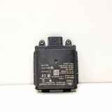 Blindzonenmodul FORD KUGA III (DFK) 1.5 EcoBlue LJ6T-14D453-AC