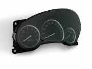 Tachometer Saab 9-3 (YS3D) P12790786