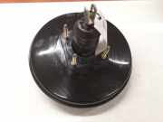Bremskraftverstärker Citroen C4 I (LC) 0204024597