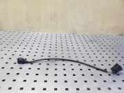 Klopfsensor FORD MONDEO V Sedan 1.5 EcoBoost 98MF12A699BA