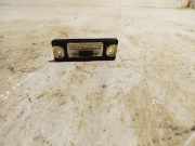 Kotflügelblinker vorne rechts AUDI A3 Sportback (8PA) 1.6