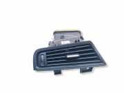 Frischluftgrill BMW 5 Touring (F11) 520 d 9166887