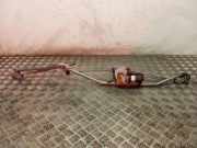 Scheibenwischermechanismus vorne OPEL ZAFIRA A (F75_) 2.2 16V 404496