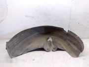 Radhaus links hinten Skoda Fabia (6Y) 6Y6810971A