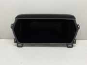 Kombiinstrument BMW Z4 (G29) sDrive30i 8788848 9836933