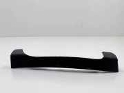 Kofferraumdeckelverkleidung AUDI A7 Sportback (4GA, 4GF) 3.0 TDI quattro 4G8867607