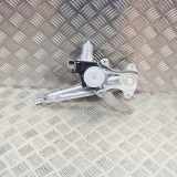 Türfensterheber hinten links NISSAN LEAF (ZE1) Electric 82730-CV01C