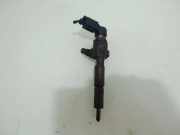 Einspritzdüse FORD MONDEO IV Turnier (BA7) 1.8 TDCi 4M5Q9F593AD