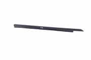 Türfensterleiste hinten links MERCEDES-BENZ SL (R231) 400 (231.465) A2316700338