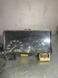 Kombiinstrument VW GOLF II (19E, 1G1) 1.8 GTI G60 191919033FJ